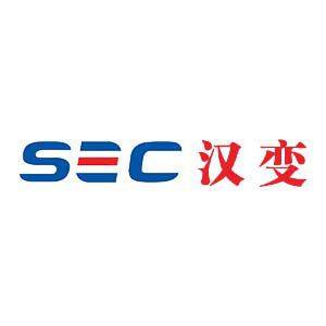 Shaanxi Hanzhong Transformer Co., Ltd company overview - view 1