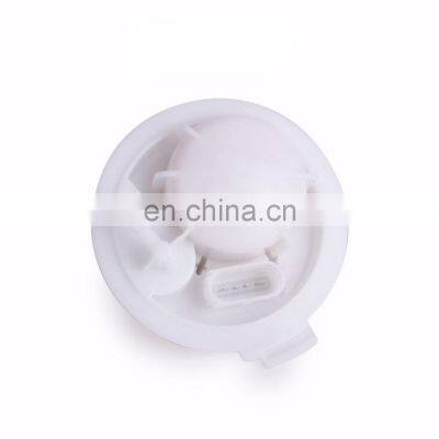 AUSO OEM Product Fuel Pump Assembly Filter Pump Fuel Filter For VW TOUAREG Q7 OEM 7L0919679