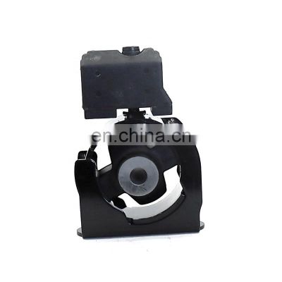 Factory Exports Parts For Chassis Rubber Moulds Manufacturer Engine Mounting For COROLLA 12361-0T030