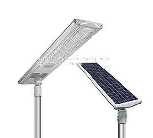 OUTDOOR SOLAR LIGHTS AND SOLAR ENERGY SYSTEM