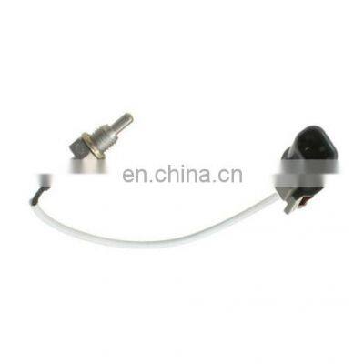 Car EGR Eexhaust Gas Temperature Sensor For Nissan Altima 14730-19P00