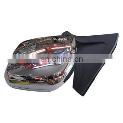 Door Mirror Assy for Mitsubishi Montero Pajero MB696519