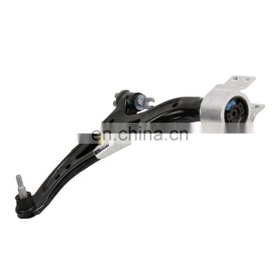 84406463 High Quality Car Front Left Arm Suspension System Arm for CHEVROLET EQUINOX 18-20 GMC TERRAIN 18-20