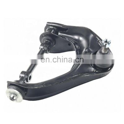 0SE46-34-200 Auto Suspension Parts Control Arm for KIA Besta Kasten