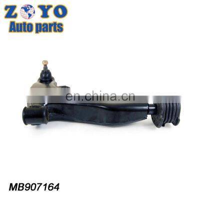 MB907164 RK620542 Auto Spare Parts Left Suspension Arm Control Arm for Mitsubishi Mirage
