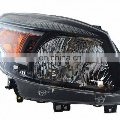 Factory wholesale high power car headlights for FORD RANGER'03-06