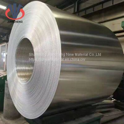 Ширина 1219 мм Высокая точность 1200 H14 H16 h26 h28 алюминиевая рулонная лента photo-4