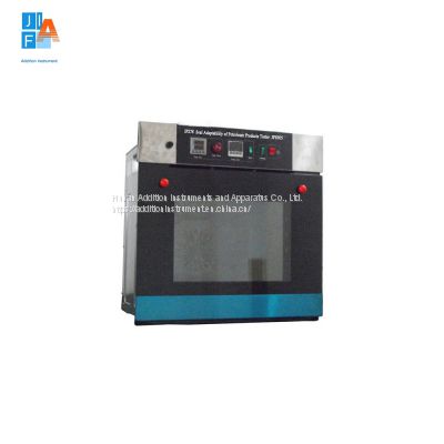 Petroleum Products Seal Compatibility Tester IP278