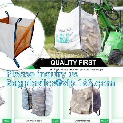 BITUMEN BIG BAGS, FOOD GRADE BIG BAGS, OIL BAG, BOTTOM SPOUT,INNER LINER BAG,FERTILIZER BAG, VENTILATED BREATHING BAG