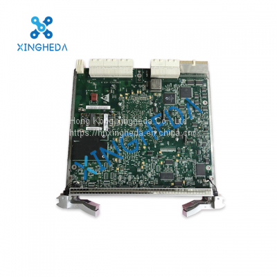 HUAWEI OSN3500 Cross Board SXCSA SSN1SXCSA02