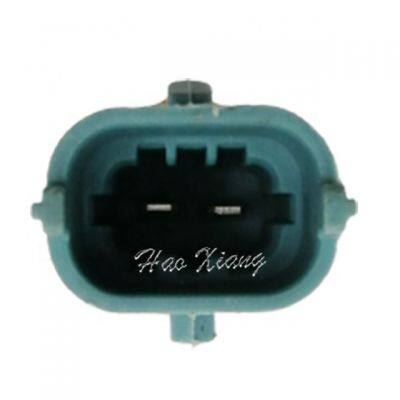 Haoxiang Auto Water Temperature Sensor 21531072 For Hyundai Renault photo-5