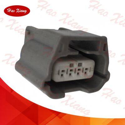Haoxiang Auto New Material Oxygen O2 Lambda Sensor 211200-7320 22693-1HC0B 2112007320 226931HC0B For Nissan Micra