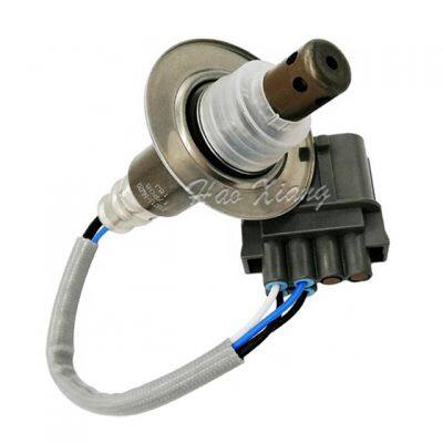 Haoxiang Auto New Material Oxygen O2 Lambda Sensor 18213-66J20 For Suzuki Grand Vitara 2.7L V6 2007-2008
