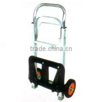 hand trolley HT1105