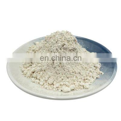 Top Quality Pueraria Lobata Extract Kudzu Root Powder