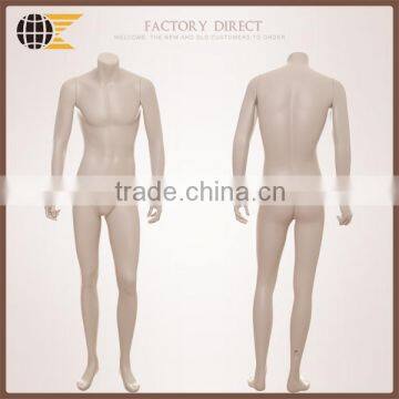 2016 New Clei 01 headless mannequin