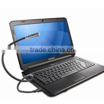 USB LED Light for Desk/Computer/Laptop
