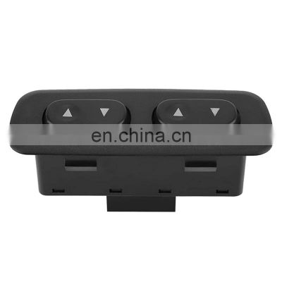 New Product Power Window Control Switch OEM 9357022000/93570-22000 FOR Accent 1.3 1.5 1994-2000