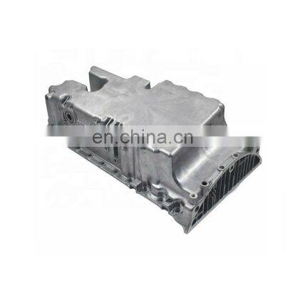 30777739 30777912 for VOLVO S80 S40 C30 C70 V50 2004-2011 automobile oil pan