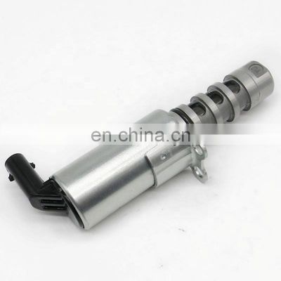 Camshaft Timing Oil Control Valve Assy Fuel Oil Control Valve 06E109257L for Audi Q5 2008- VW