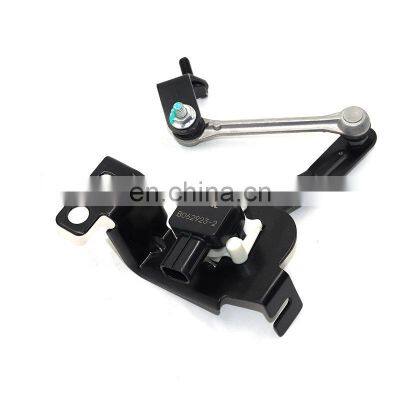 Headlight Level Sensor For SUBARU 84021AG000 84021-AG000