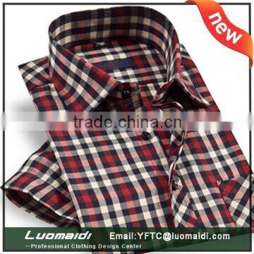 Manufacturer offer 2016men's clothing/men's apparel 2016/china clothes nice goods hot sales                        
                                                Quality Choice