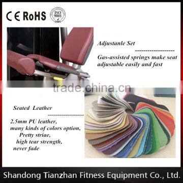 Fitness Equipment/high Quality -Delt Machine-TZ6010 photo-3