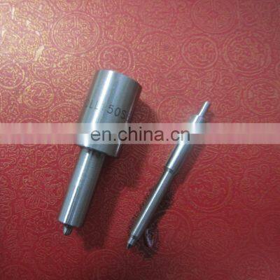 Diesel Injector Nozzle ZCK156S1134 for Hot Sales