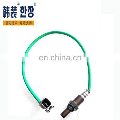 150200-7212  Brand new   O2 Oxygen Sensor  for SUZUKI