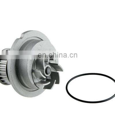 Water Pumps For Lacetti 2005-2016 Optra 96499089 BOMBA DE AGUA photo-3