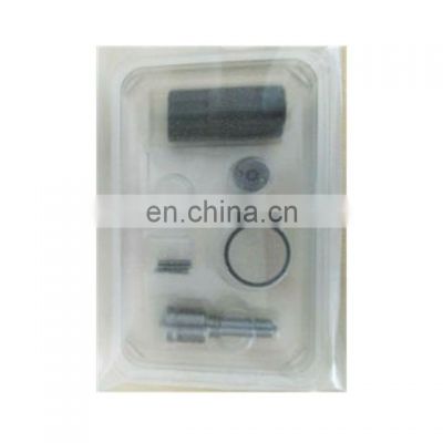 fuel injector repair kit CW095009-0030 for motor engine parts