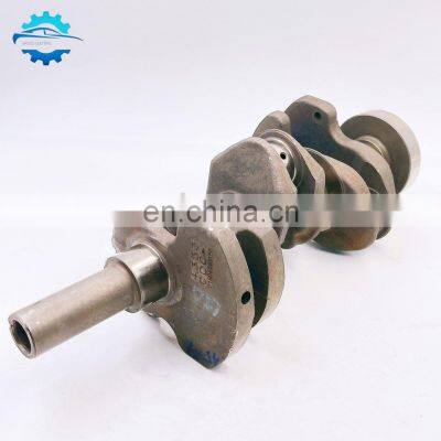 Wholesale Price China Engine Crankshaft for Toyota Hiace 2L 13401-54040