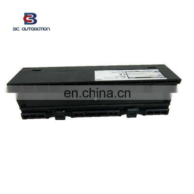AJ65SBTB1-32T1 Mitsubishi CC-Link Innovation Hot Selling Product China Manufacture Plc Controller photo-4