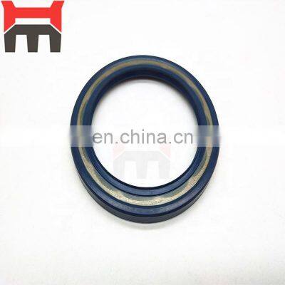 Wholesale sales specifications complete CFW   FKM oil seal FPM Motor high pressure seals