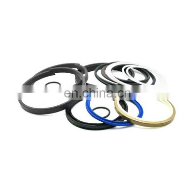 7Y5145 cylinder seal  kit  excavator CAT325 BUCKET SEAL KIT