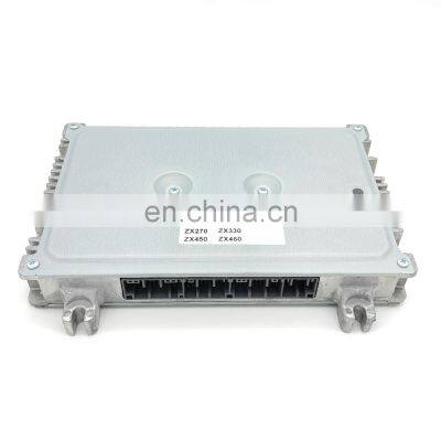 ZX200 CONTROLLER 9226748 Computer board ZAX200-1 Excavator controller