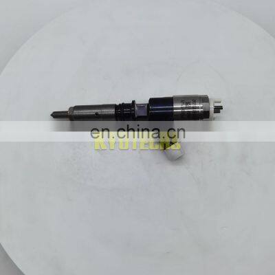 C6.4 Injector 326-4700 3264700 Diesel Fuel Engine Nozzle Injector 320d photo-5