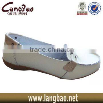 2013 Whosale Women shoes, Lady Shoes, 2013 Shoes Women