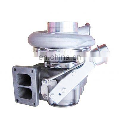 20763166  3790523  4044319  4044319D  HX55W Turbo  for Volvo Truck MD13 turbocharger