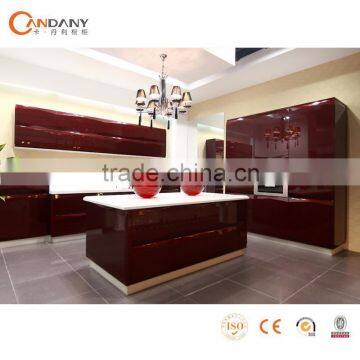2014 Hots sales Good Quality ,kitchen cabinet door plastic panels