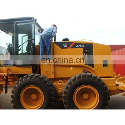 Heavy Duty Grader Blade Motor Grader Cutting Edges Price