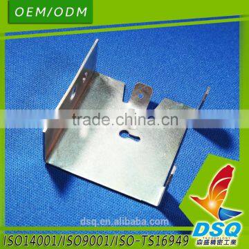 Made in Taiwan Durable OEM TV Wall Mount Bracket photo-5