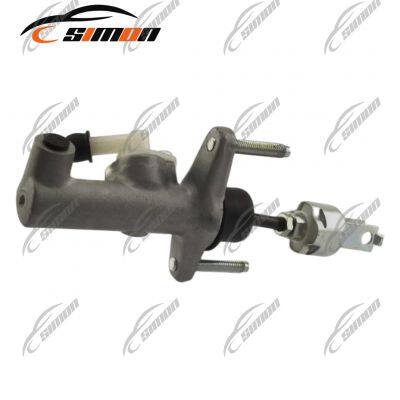 Clutch master cylinder 31420-28101 for TOYOTA