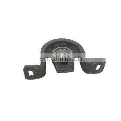 SQCS 9014110312 Drive Shaft Center Support Bearing Rear for Mercedes Benz Sprinter 1995-2006
