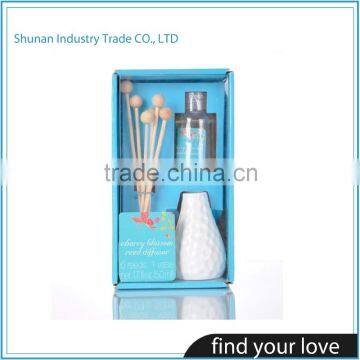 Factory Direct Wholesale 50 ml Home Fragrance