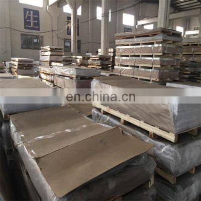 High Quality Galvanized Colour Coated Corrugated Steel Roofing Sheet Metal Tin