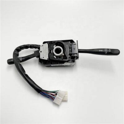 Brand New Great Price Truck Forward Reverse Column Combination Switch For Truck