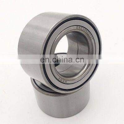 Good Quality 54KWH01 Bearing Wheel Hub Bearing 43570-60010 Bearing photo-3