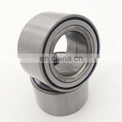 Rear Wheel Hub Unit Bearing HUB042T-10 HUB096T-17 HUB119T-12 HUB170T-21 HUB503T-2 HUB520T-1 Catalogue Bearing HUB501T-1 photo-5
