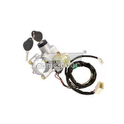 OE Member A6824627030 0014621130 Ignition Switch Steering Lock Switch for Mercedes Benz